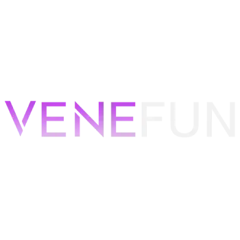 VeneFun